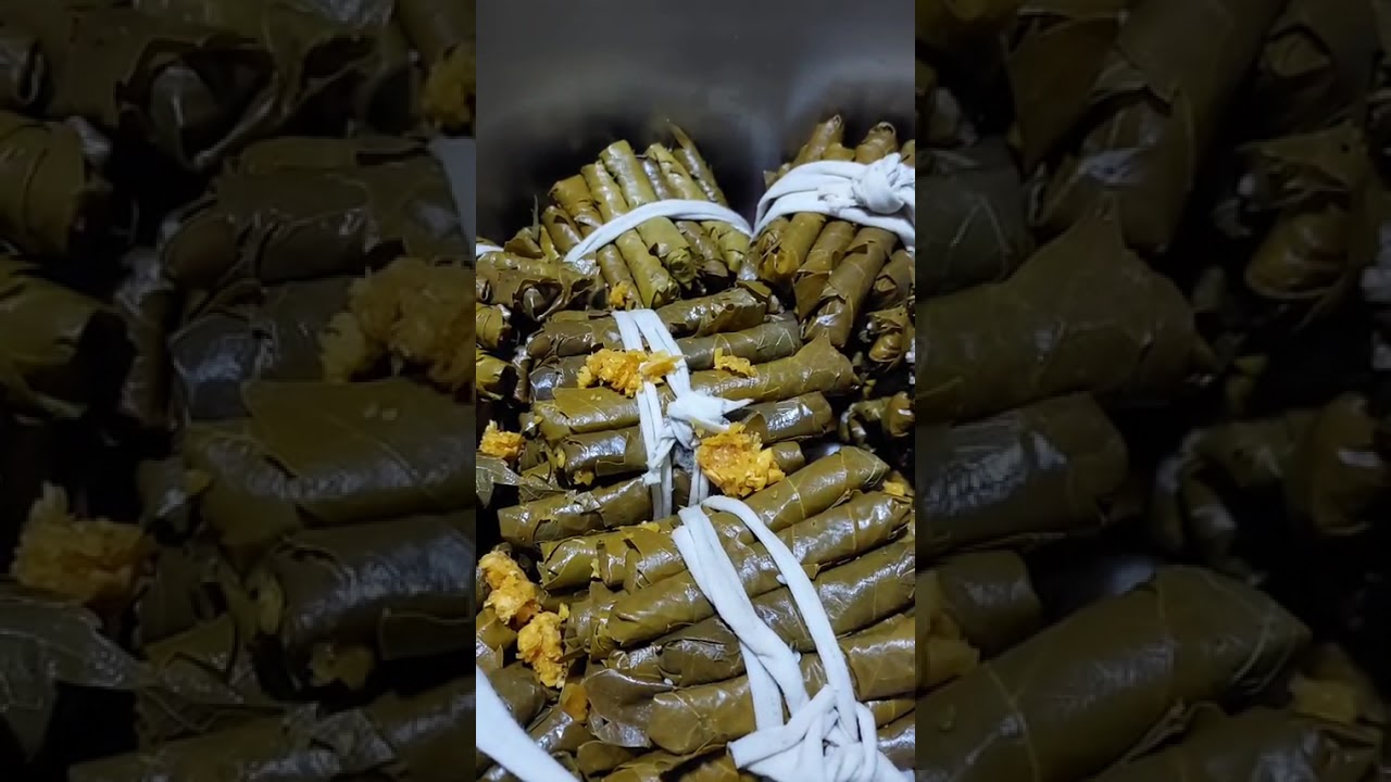 يبرق من الساعة سبعة الصبح ل الساعة سبعة المسا 