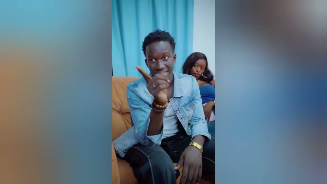 🚨😂Best of latzo et Bamba a Mourir de rire...😂😂🇸🇳🎉