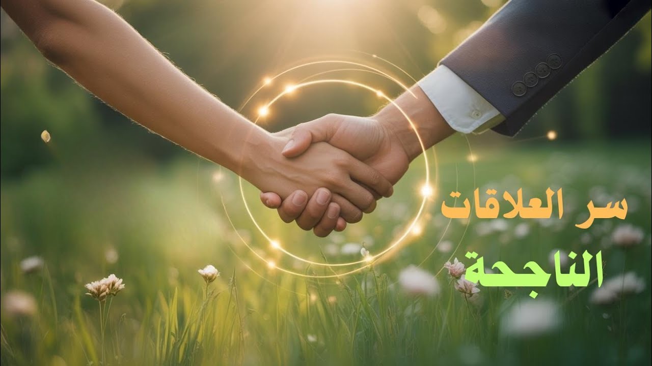 كيف تنجح بطريقة ذكية؟ استراتيجية الـ Win-Win