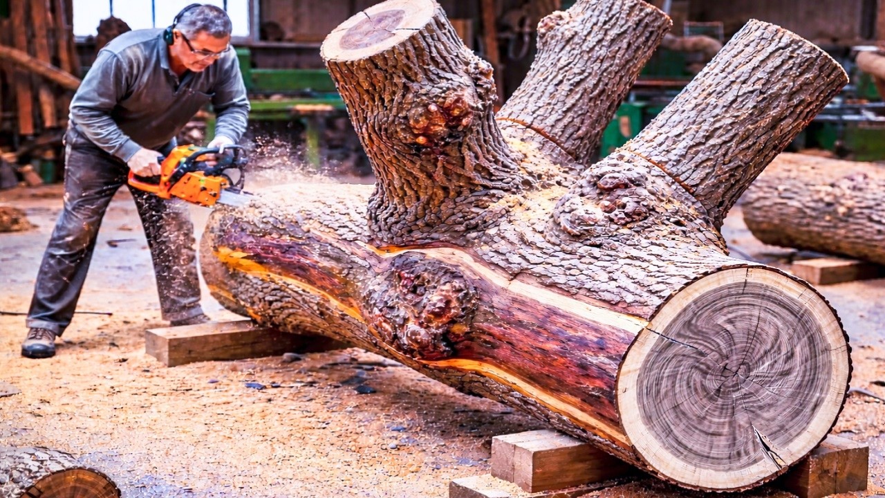 Great Tips Tricks, Woodworking Secrets That Will Surprise You — The Best DIY Tools Available Today!!