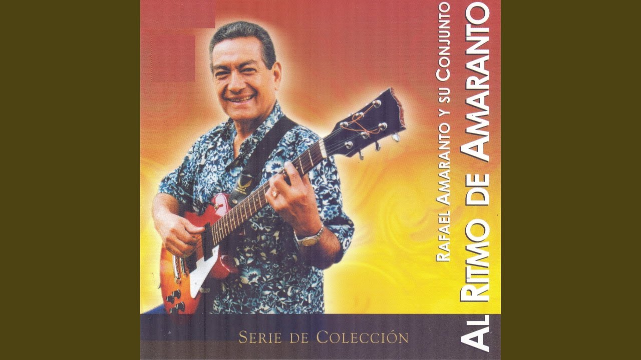 Selección de Valses, Pt. 1