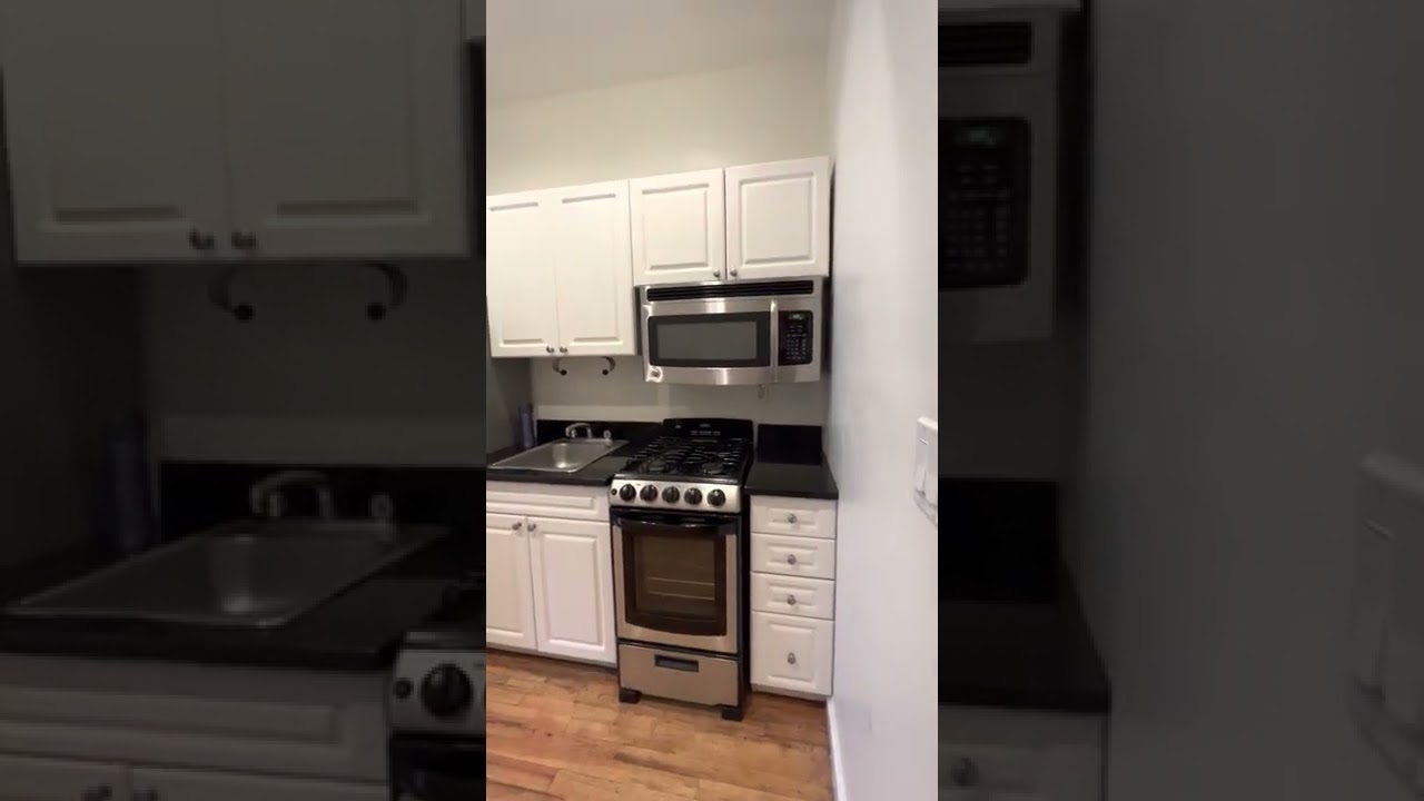 1590 First Ave #2A