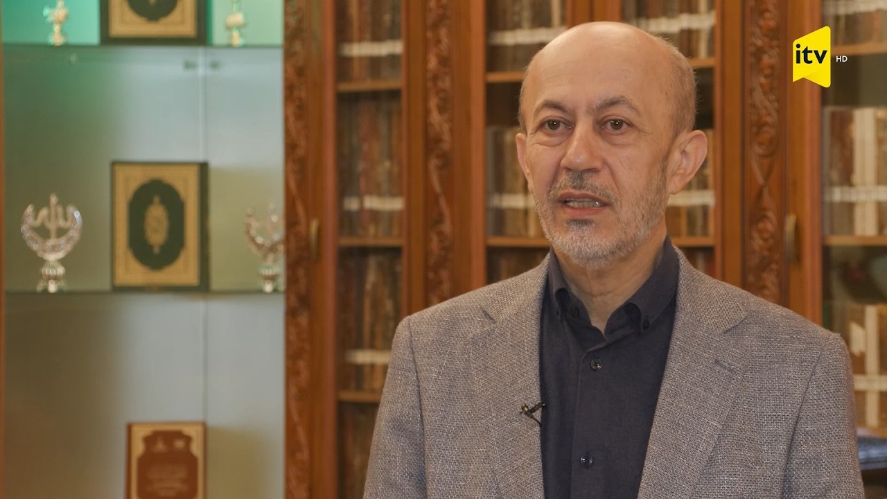 İlk oruc günü: imsak və iftar vaxtları