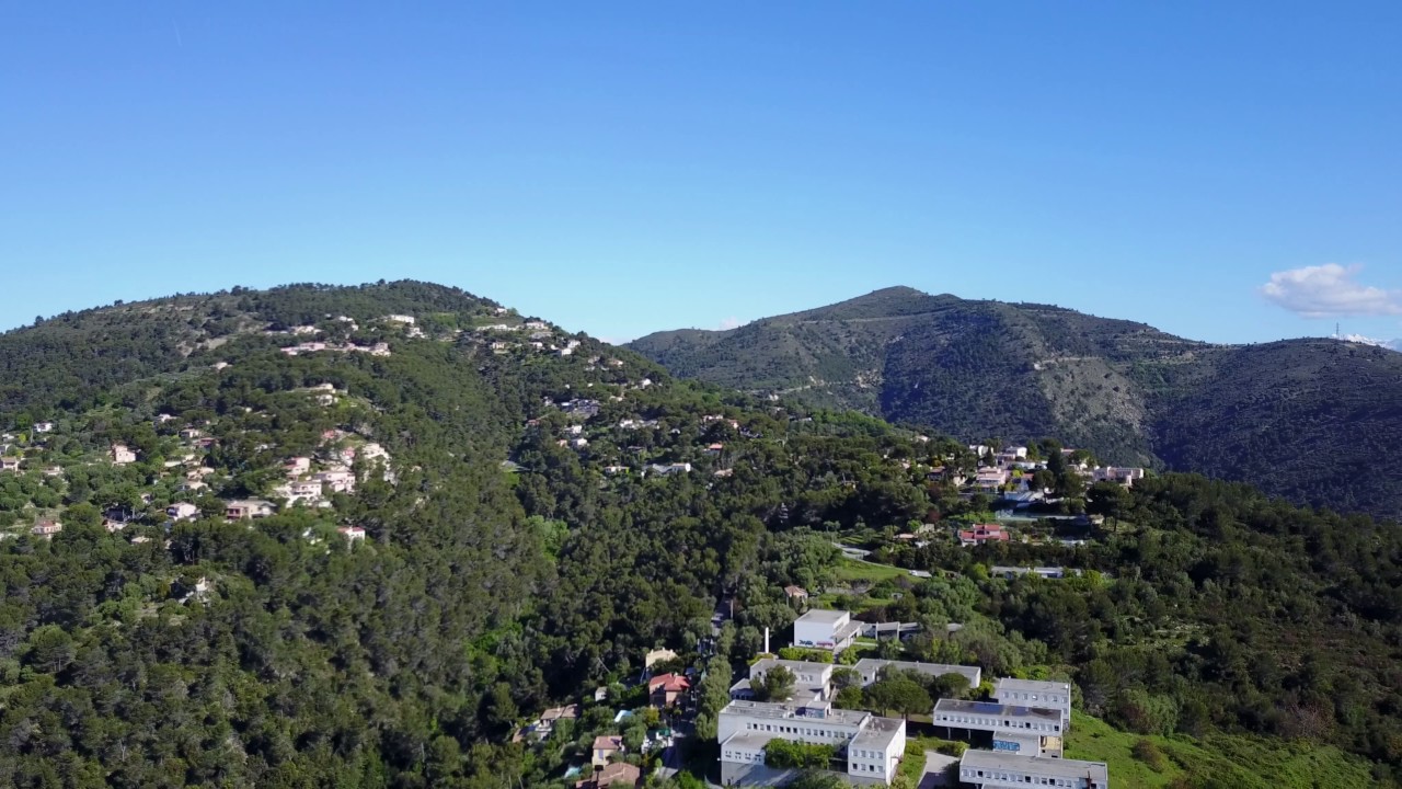 Aubergebleue B&B