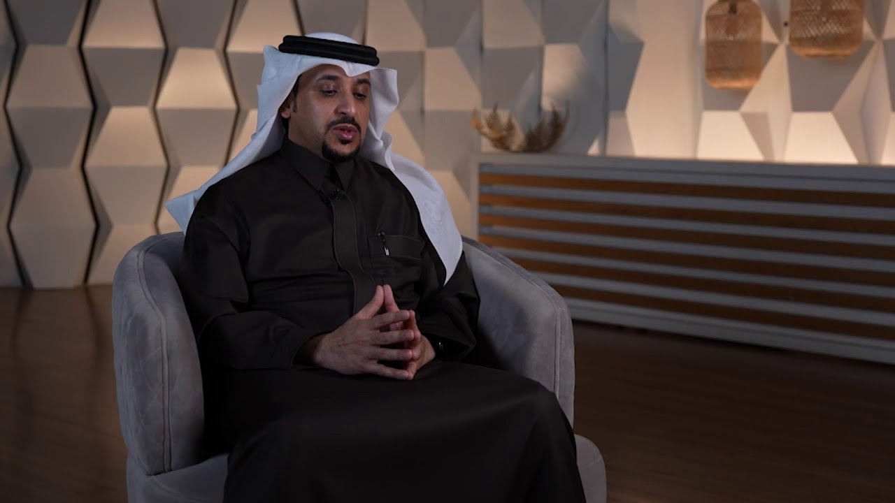 جسور طبية تصل إلى مشارق الأرض ومغاربها لتنقذ الأرواح وتخفف الآلام