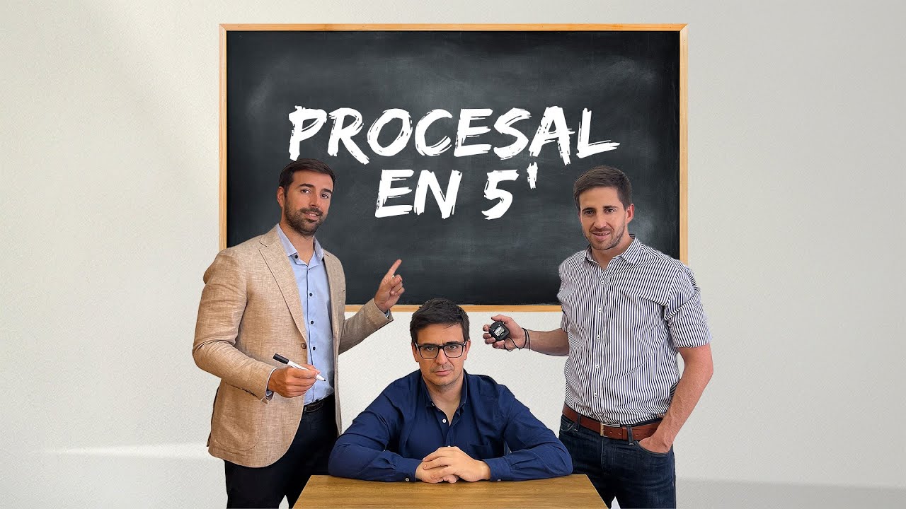 #3 RESOLUCIONES JUDICIALES