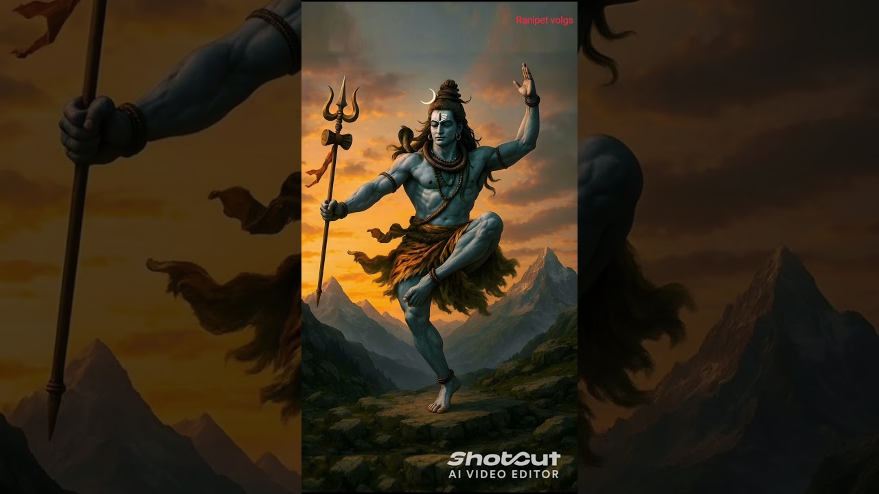 sivan motivation speech whatsapp status #tamil #god #shivan #shorts