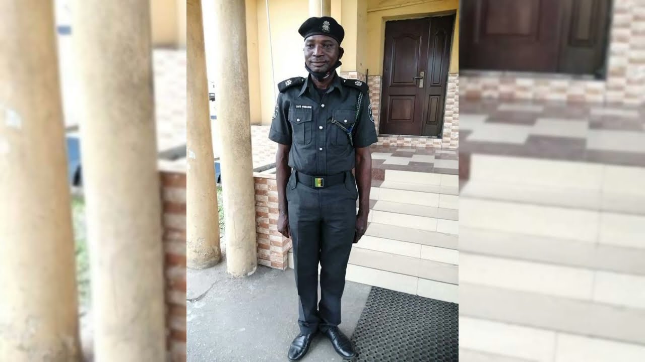 WONDERFUL DPO, BAKO AGBASHIM SPECIAL SONG BY HIGHLIFE BOBBY TO WONDERFUL DPO BAKO AGBASHIM