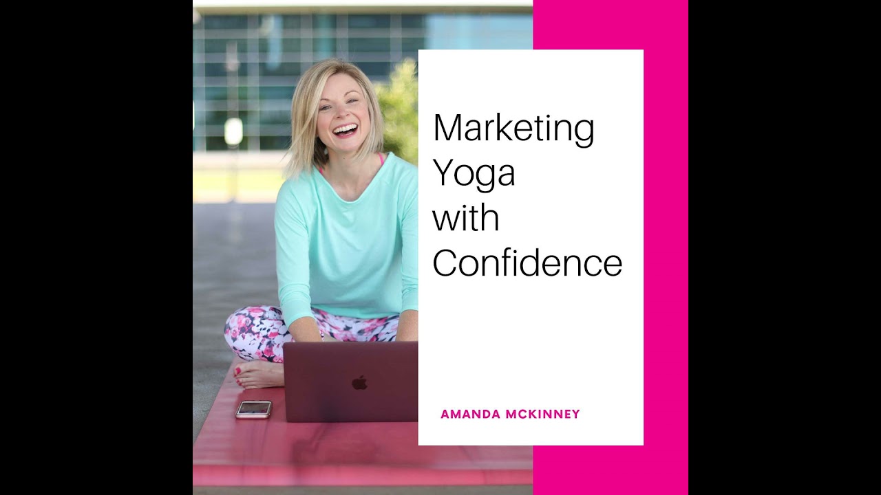 Ep. 4: Money Mindset Chat with Shannon Crow