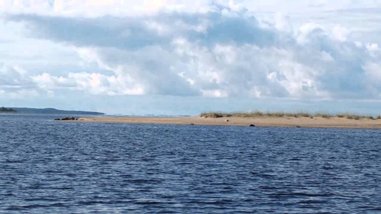 Laivurin satama