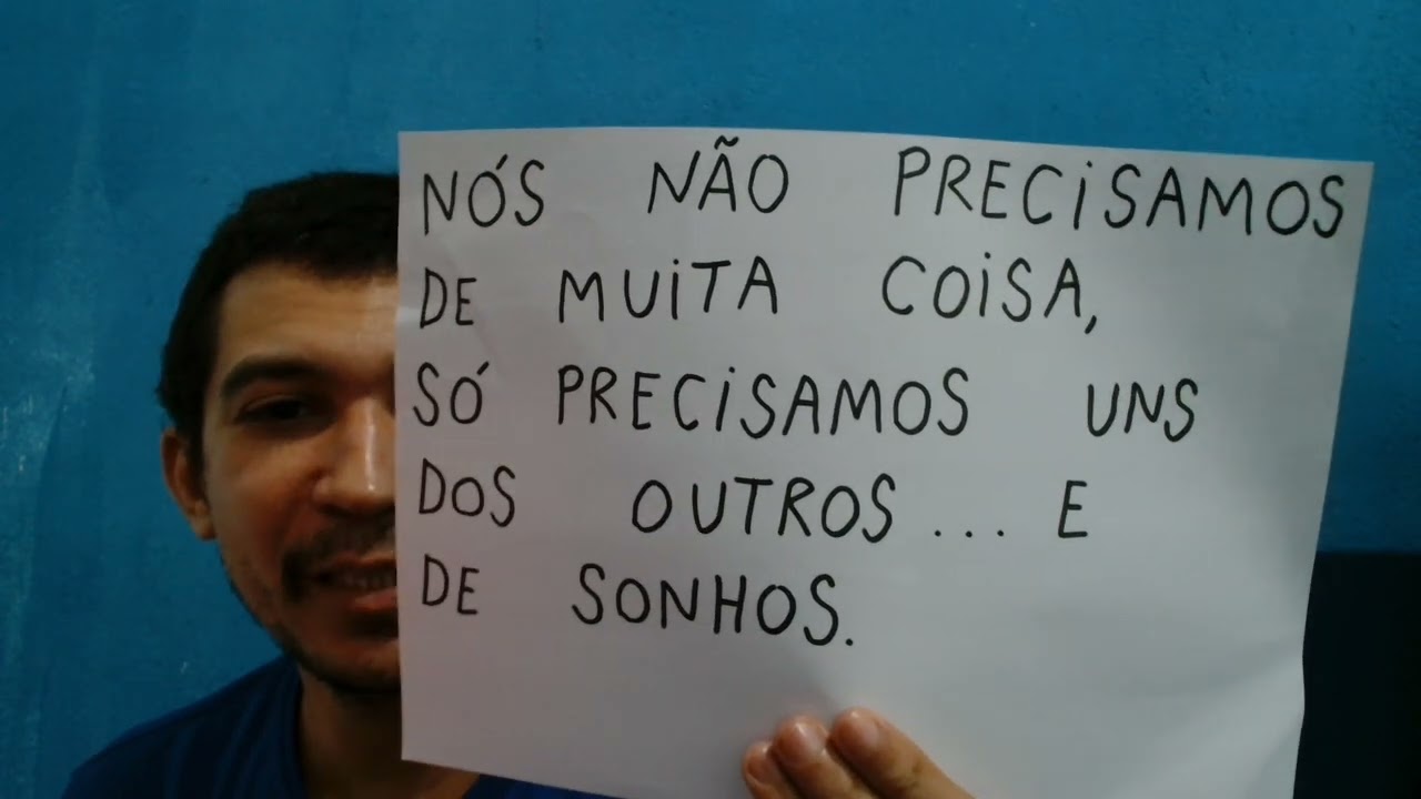 APRENDER A LER, AULA 425, FRASE DE OSCAR WILDE
