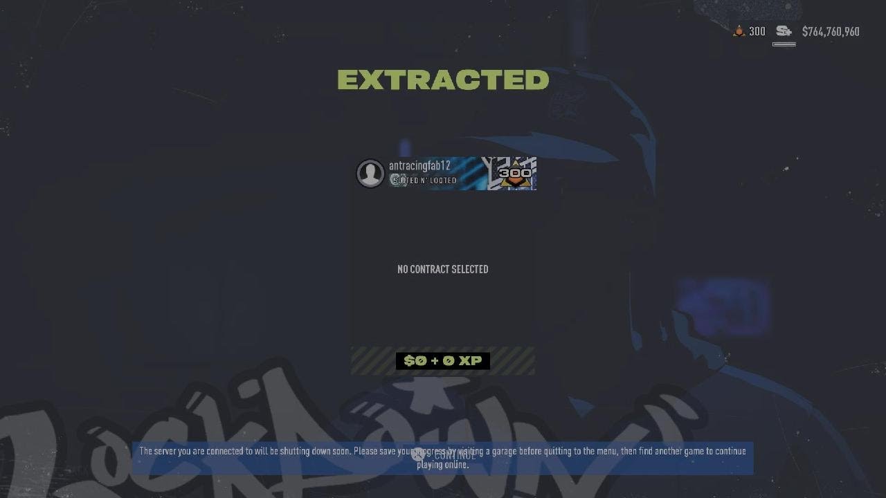 Need for Speed Unbound helping players with their contracts 51 part 2