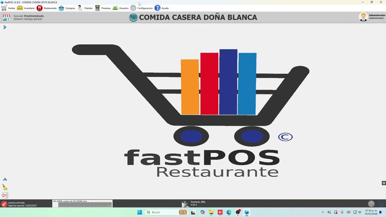 curso comida casera doña blanca 2026 02 03 19 30 35