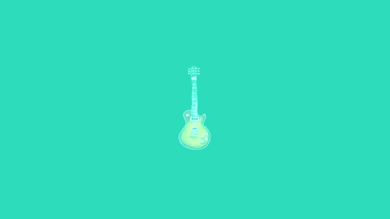 Sqost - Had albín