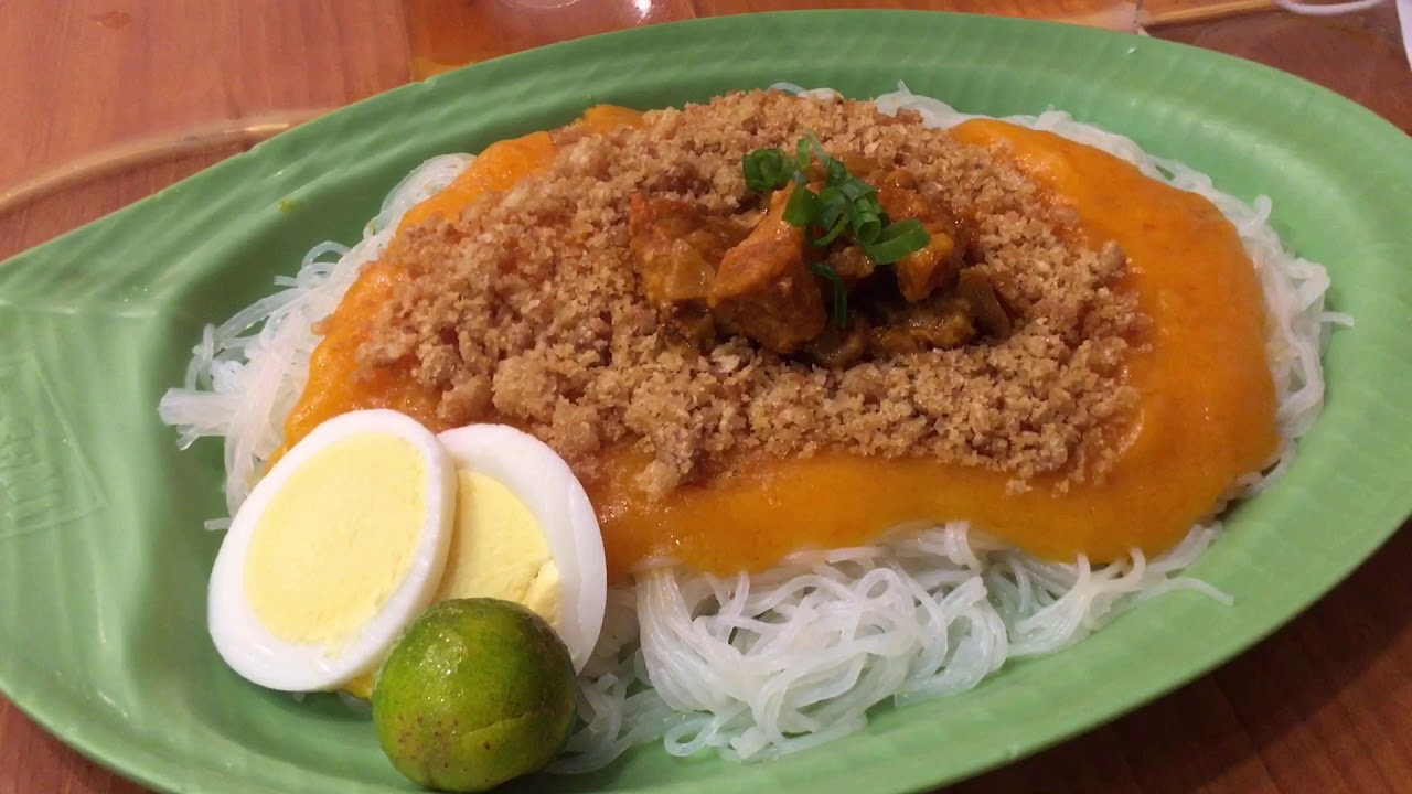 MANG INASAL PALABOK