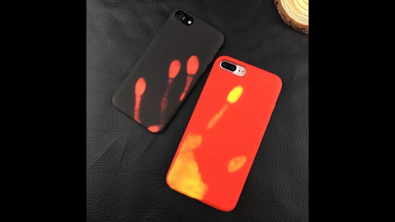 Limited Edition 