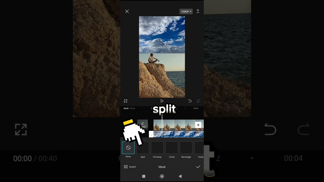 cheng cloud editing tutorial capcut #techedit #editingtutorial