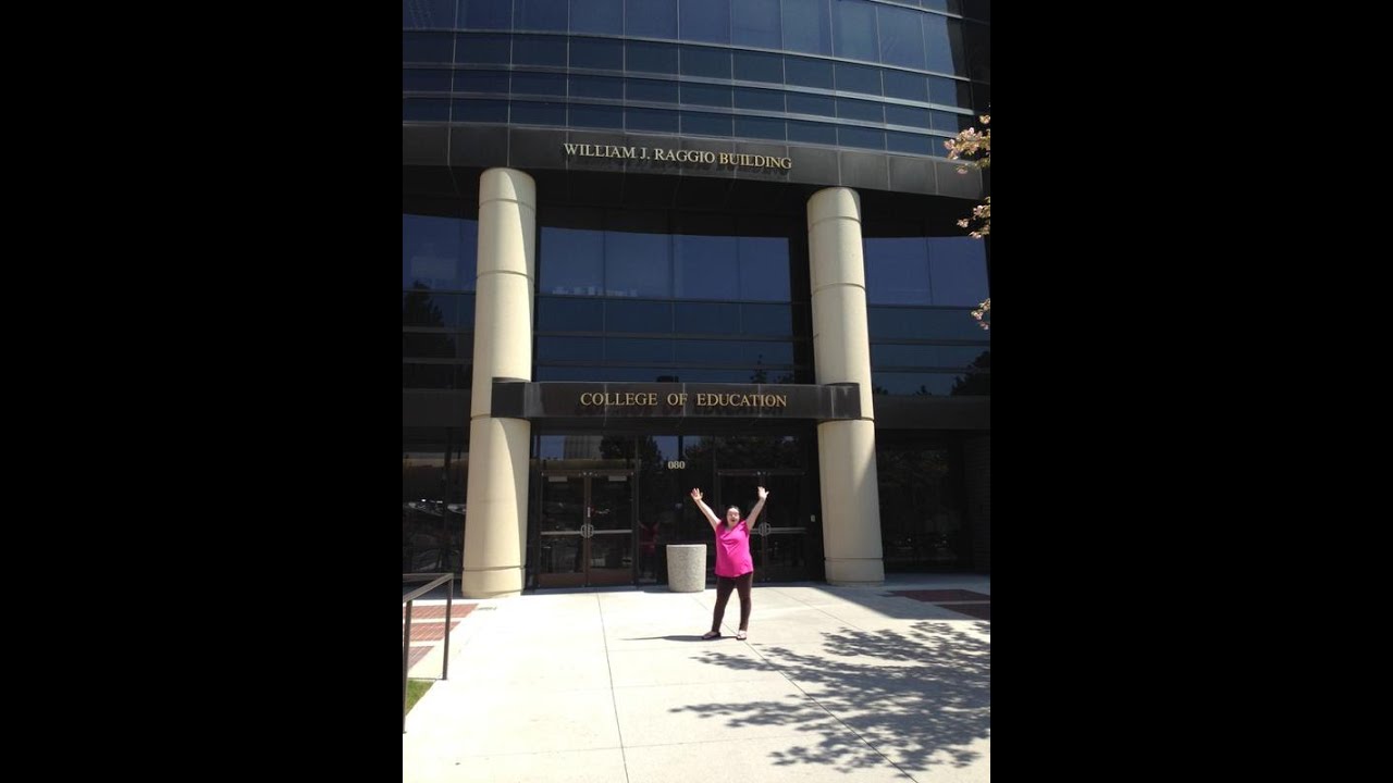 Kailin for UNR
