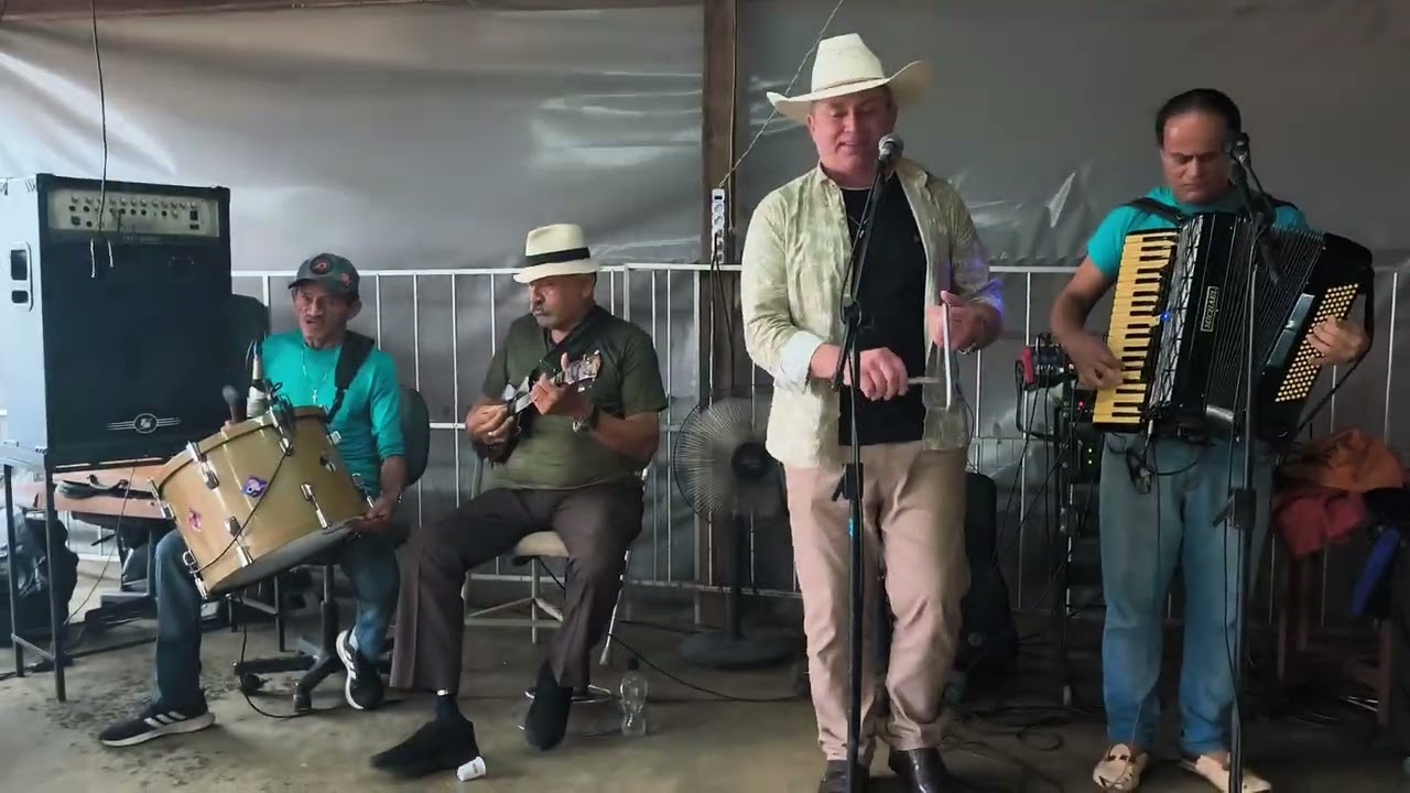 10 de fevereiro de 2026