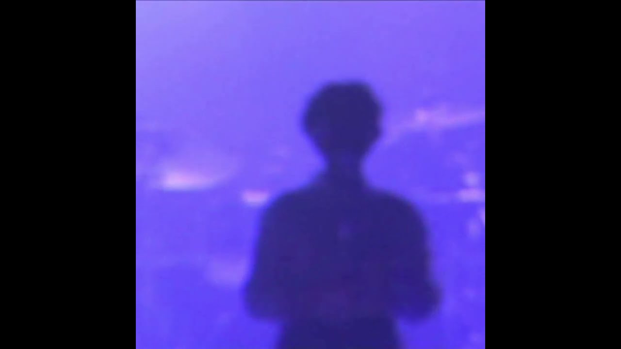 버둥 / Budung - 4. ‘분명 Definitely’ (Official Audio)