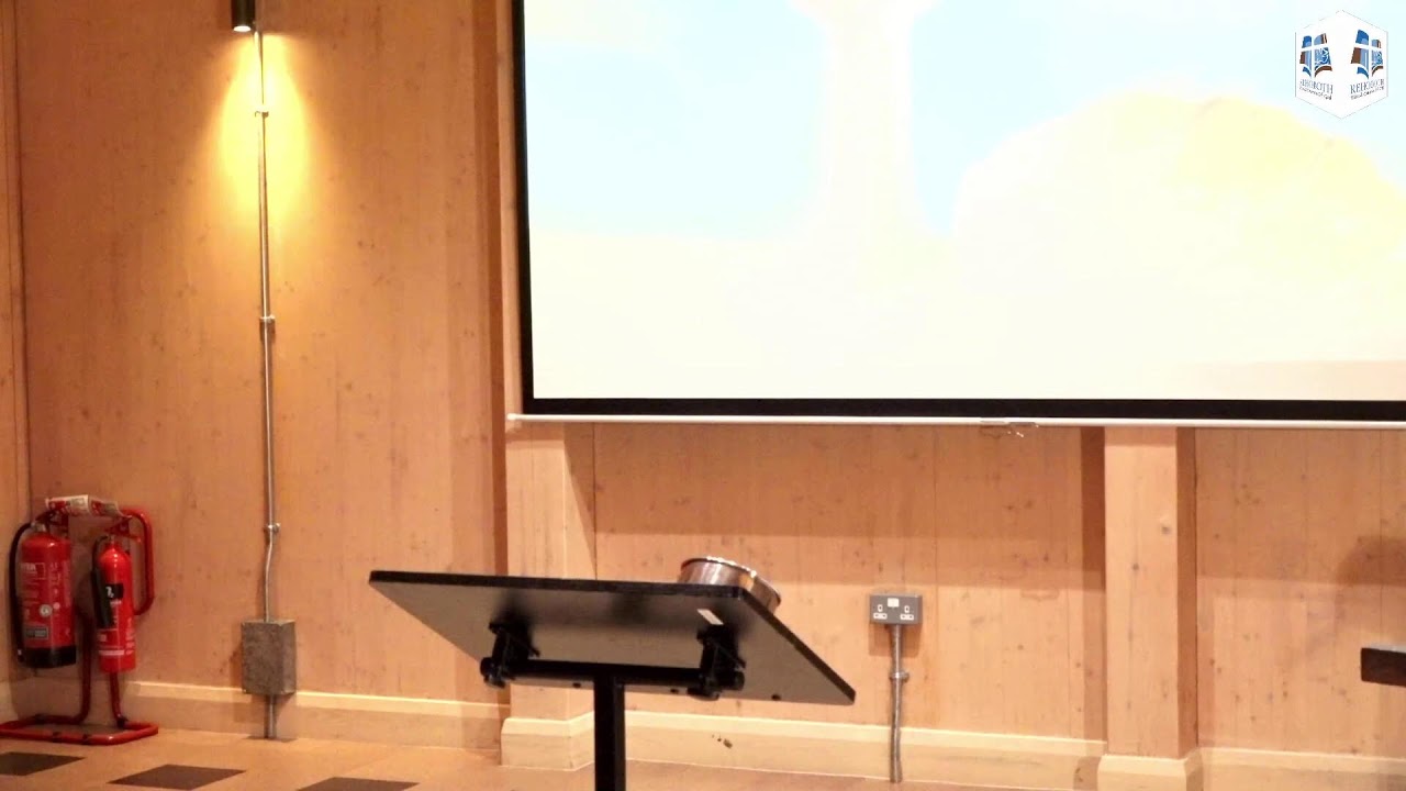 Church Sunday Service 01-02-26  |  Pas Sathya #Tamil #Church #London #Prayer