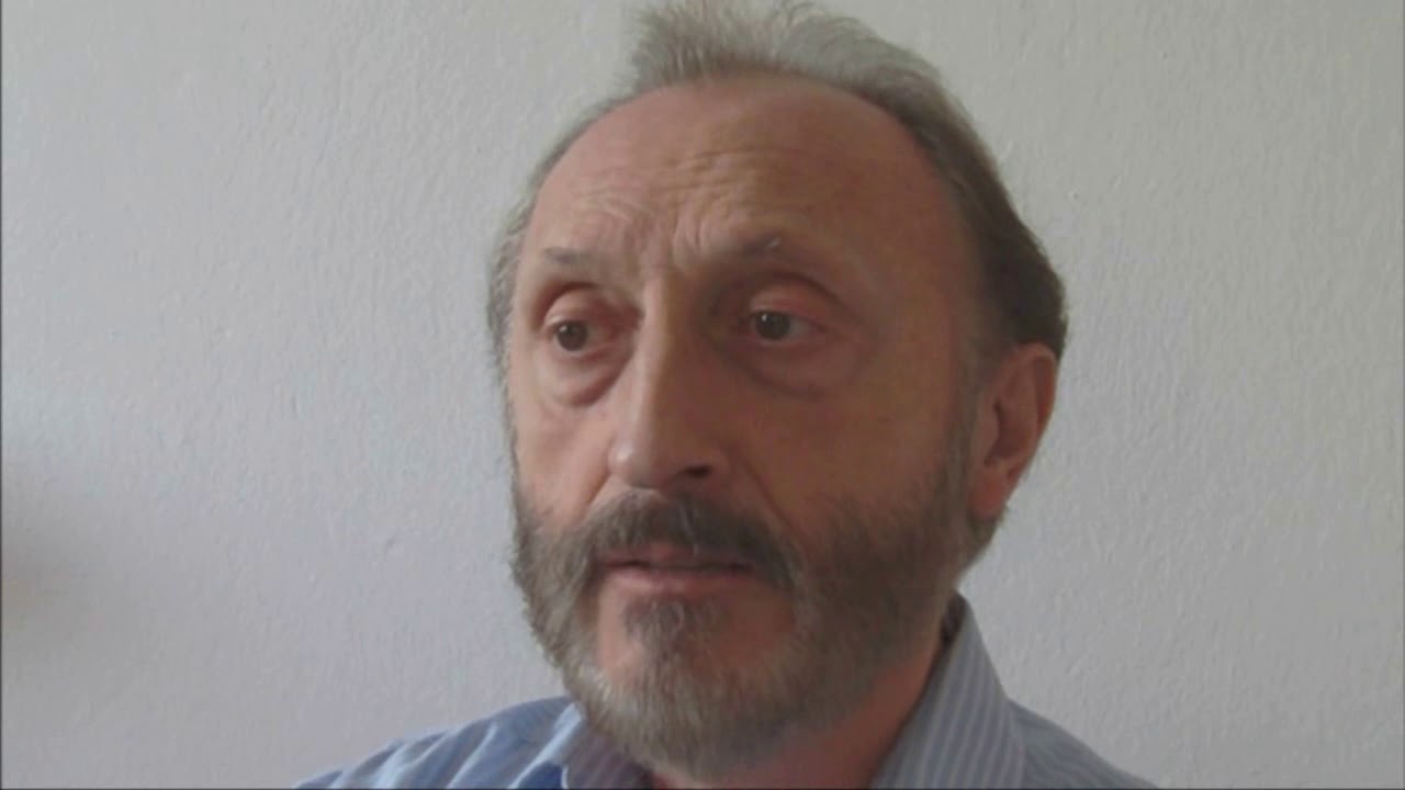 Йордан Йовков - 