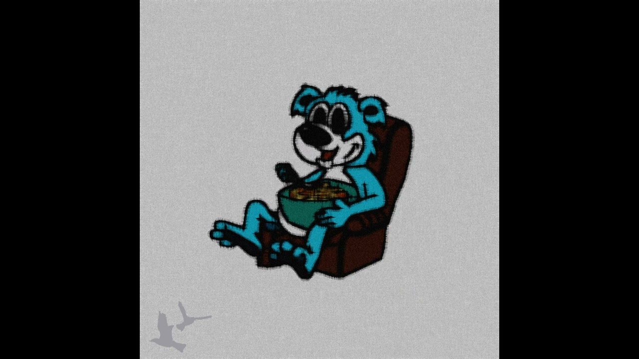 [FREE] MF DOOM & Quasimoto type beat - 