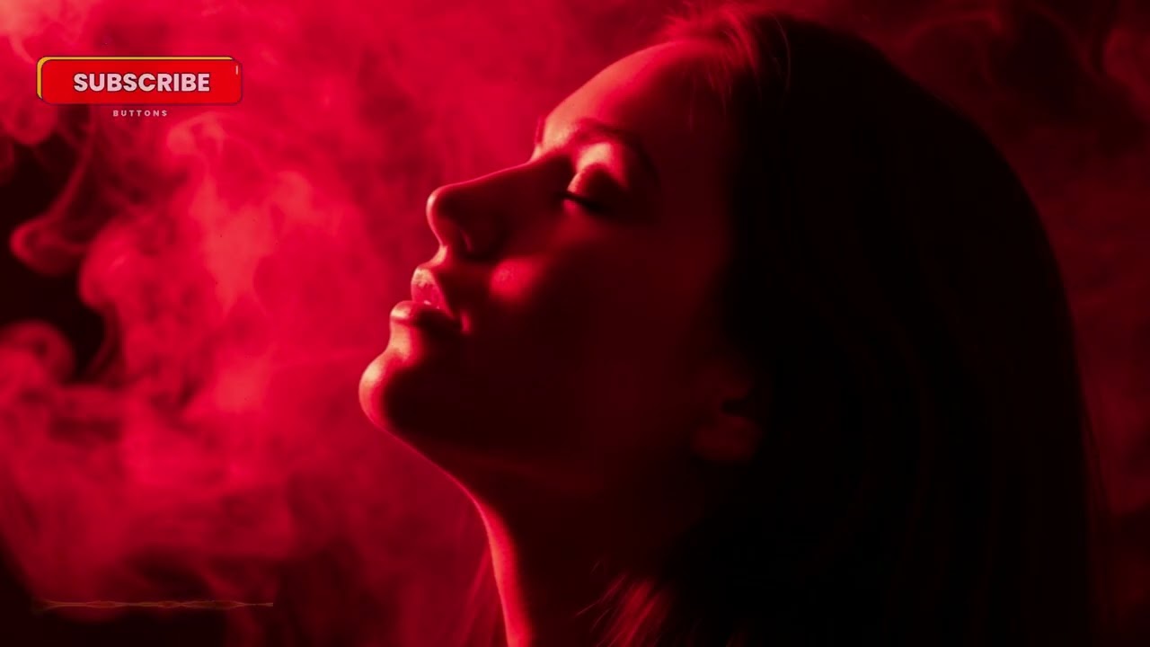 Smoke Mood - Just Relax | Chill House & Deep House Mix 🎧 Chill / Deep Feelings / Stress Relief