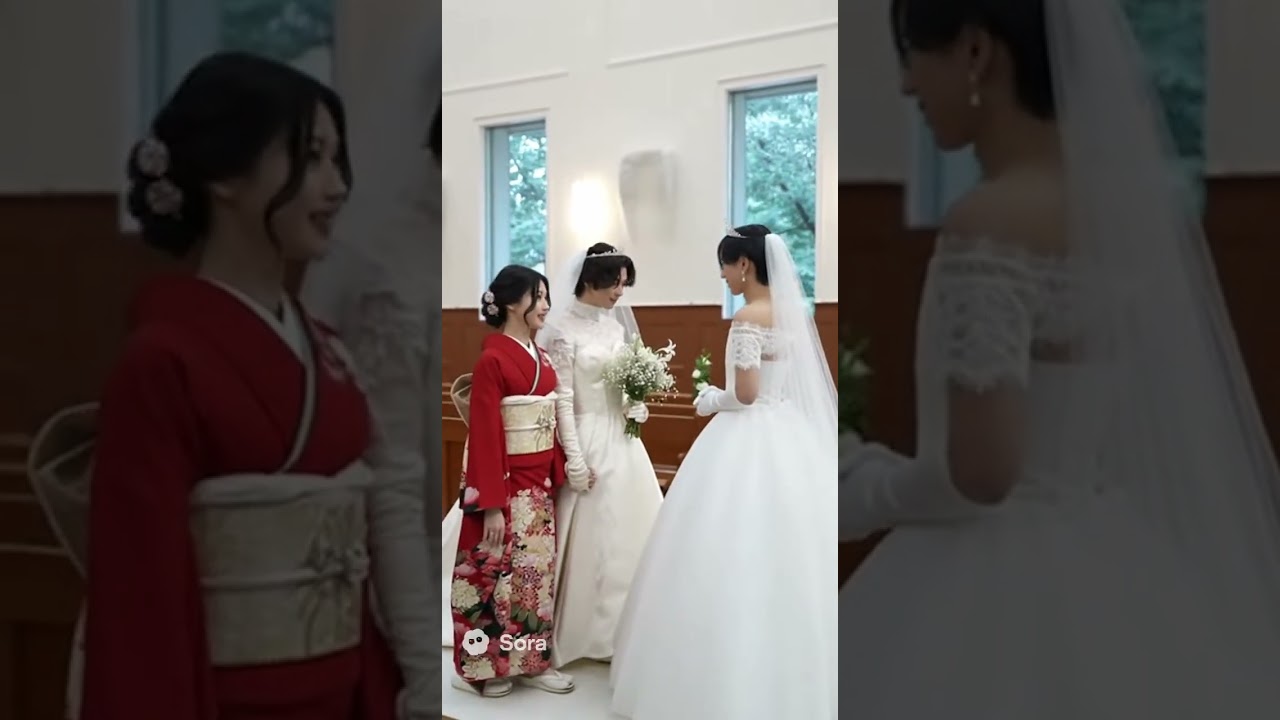 #zarooratrishta #crossdressing #mtftransformation #marriageproposals #marriagecentre #samayranarula