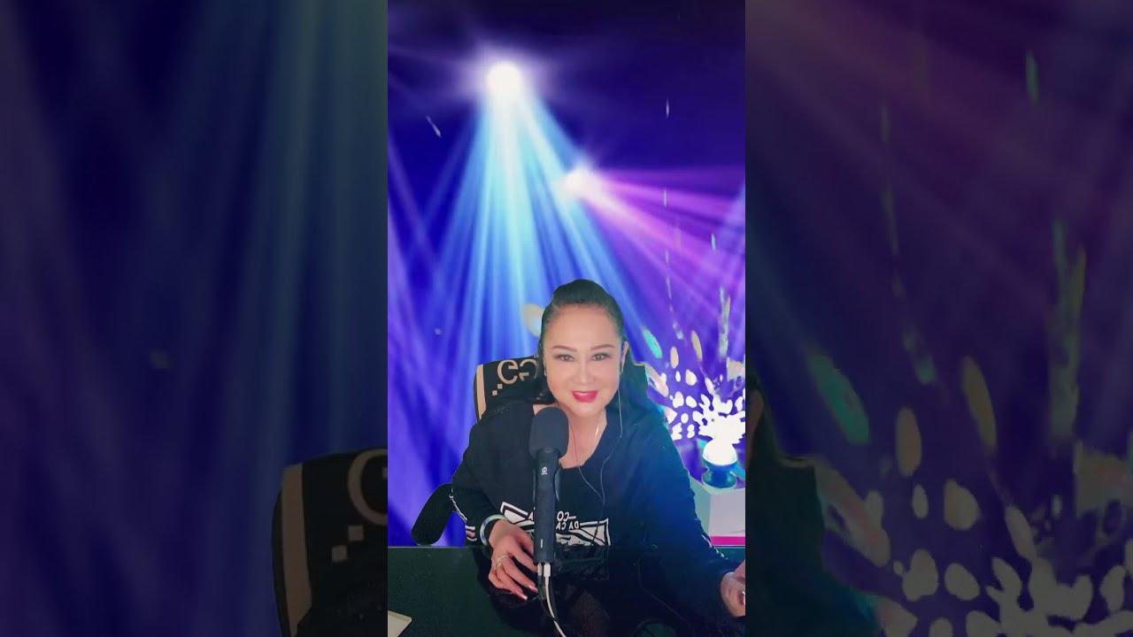 Phát trực tiếp của @ Kim Sắc Màu Media /Giao lưu cùng khán gỉa cuối năm .