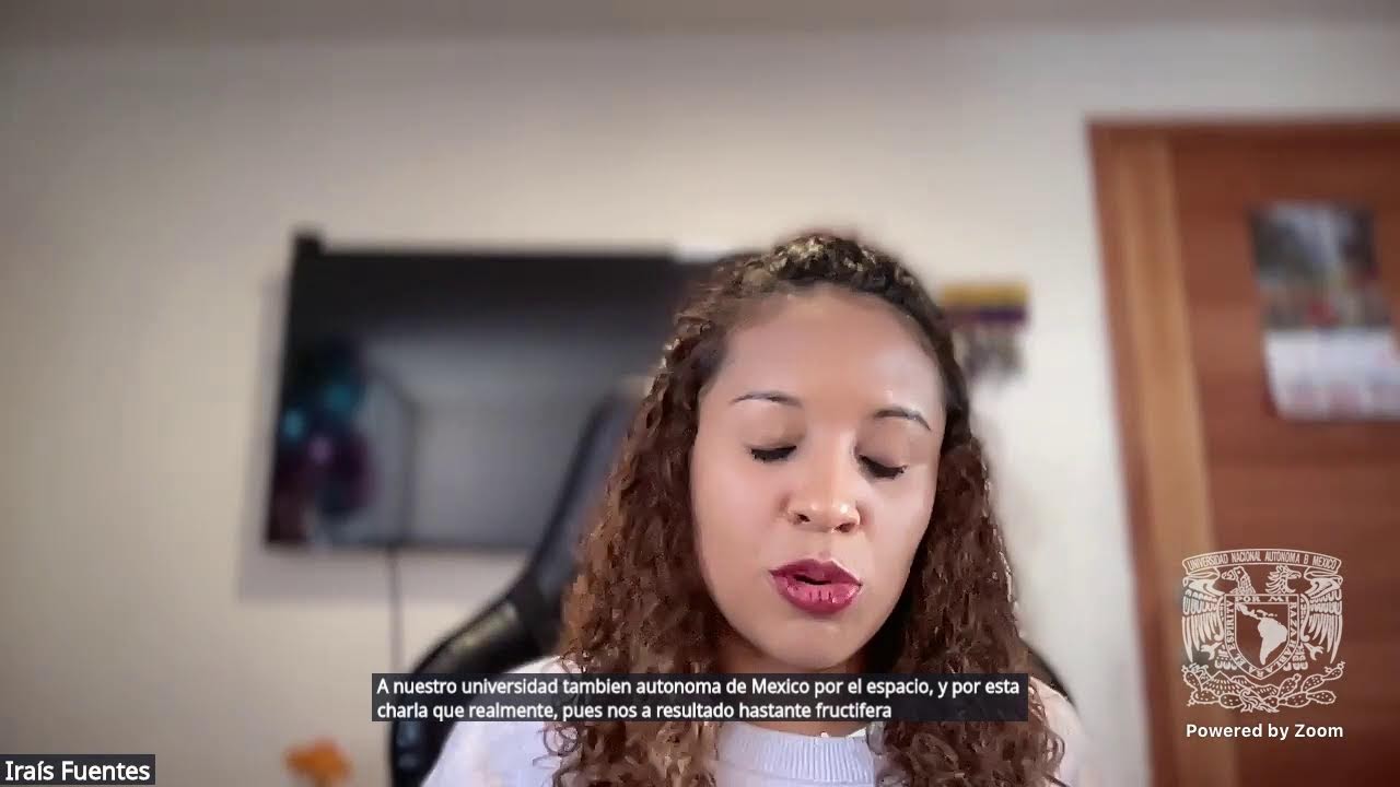 Cátedra Extraordinaria 