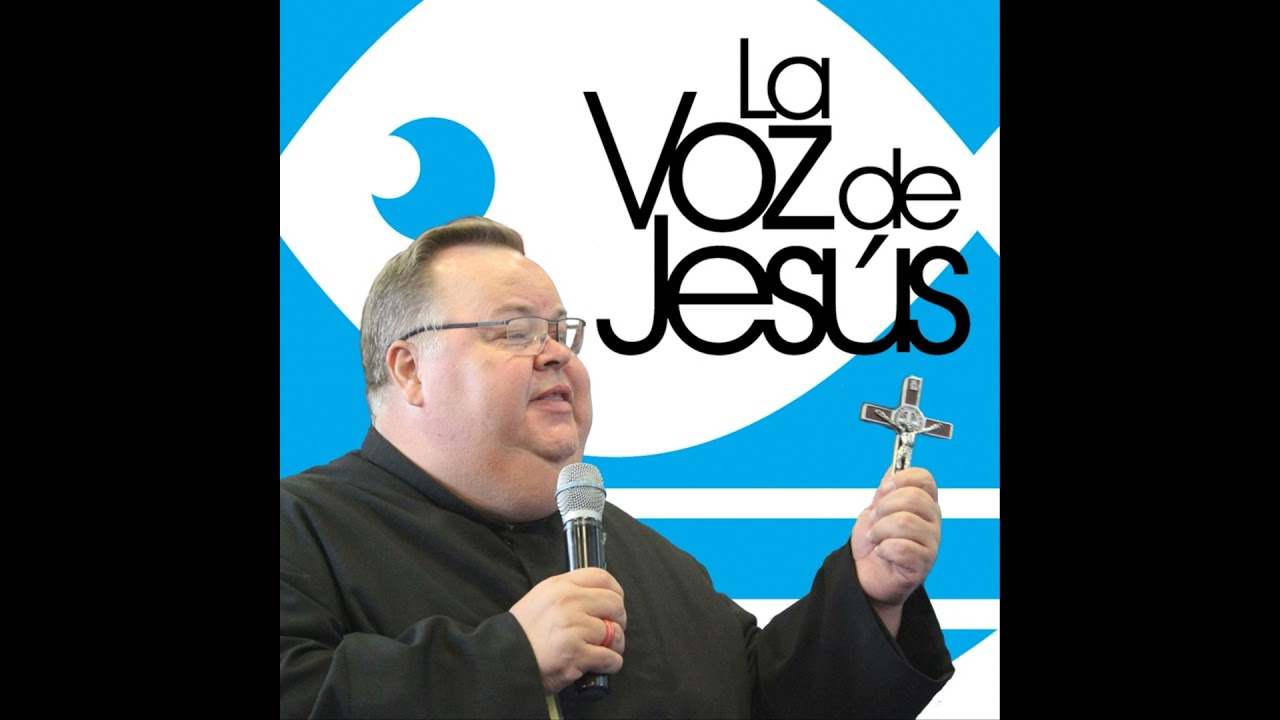 El sacerdocio : 10 de Febrero 2026 #260210