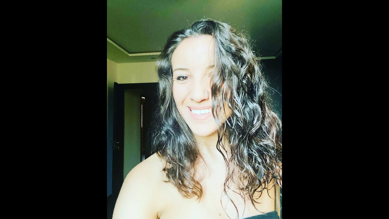 АСМР на Български: Познай думата и още// Ролева игра// ASMR in Bulgarian/guess the word/roleplay 😴