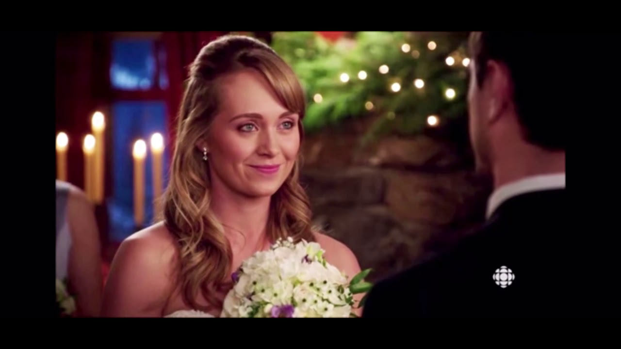 Ty and Amy memories #tyandamy
