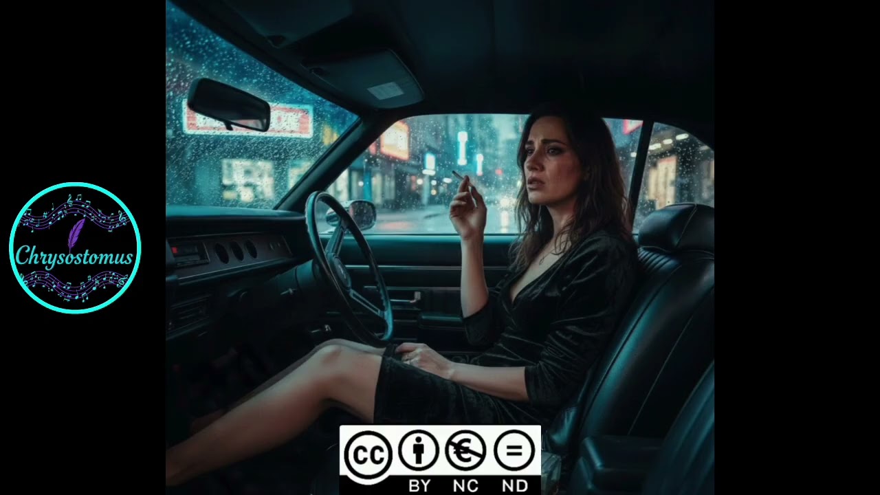 Πήρα λάθος δρόμο ( Female version )