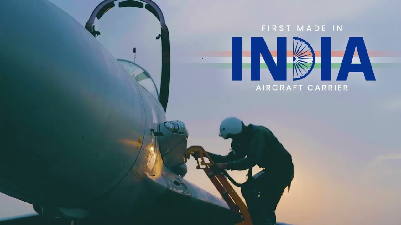 MoPSW celebrates Indian Airforce Day