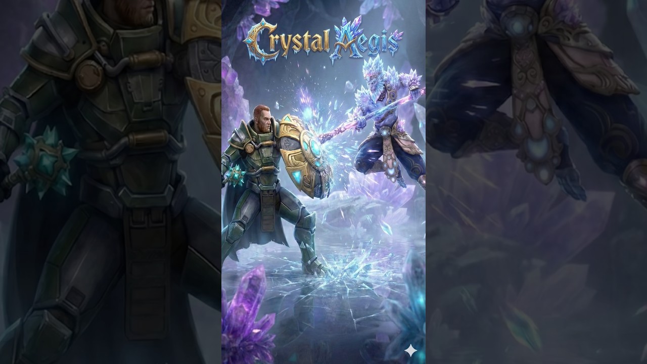 🛡️ Jack Bulwark vs Monkey King!  🐒⚡️