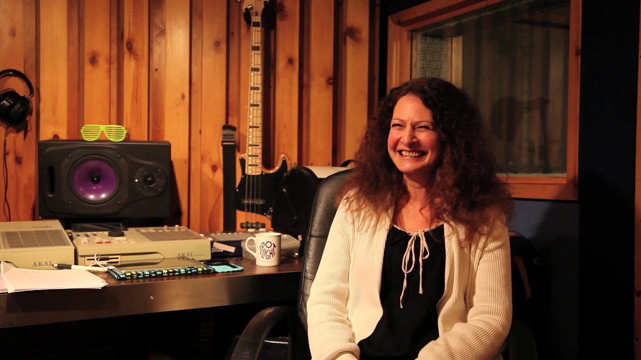Me Books - An Interview with Claire Freedman