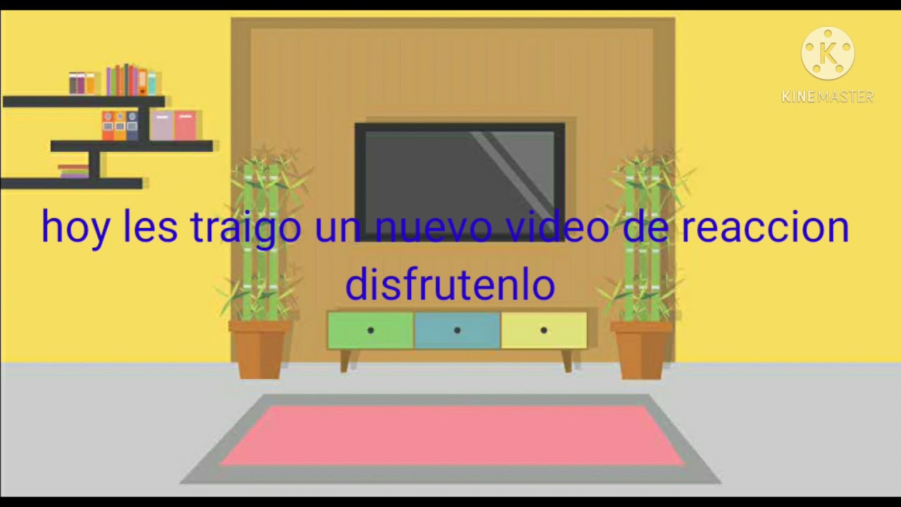 reaccion del torneo del poder