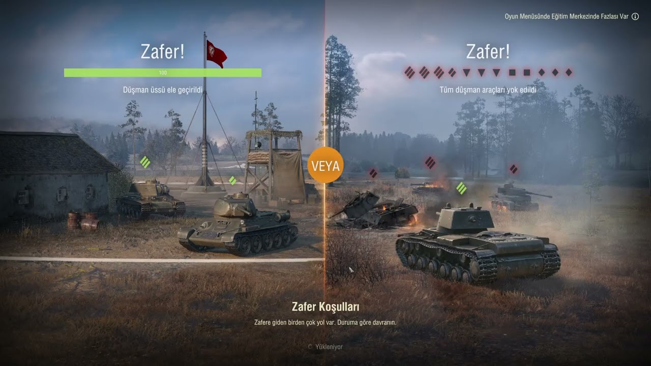 #WoT -T20-Ares75-Domates Oyuncu  Nasıl Oynar? ( How Does a Tomato Player Play?)