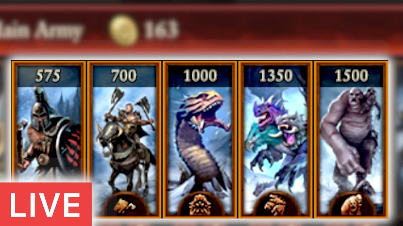 DLC Maxing vs Turin and Sotek