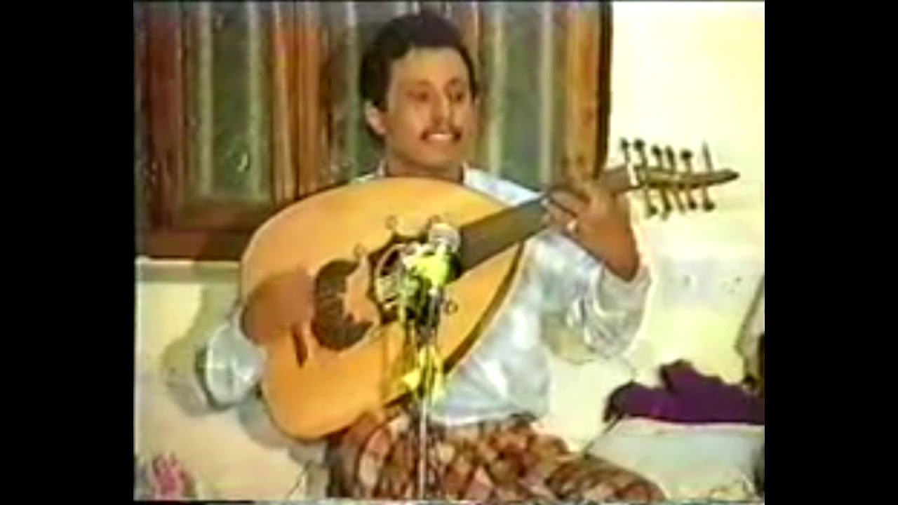 ياهل طيبه و البقيع | كلمات : حسين أبوبكر المحضار | السري في ضيافة المحضار في الشحر | آداء: حسن السري