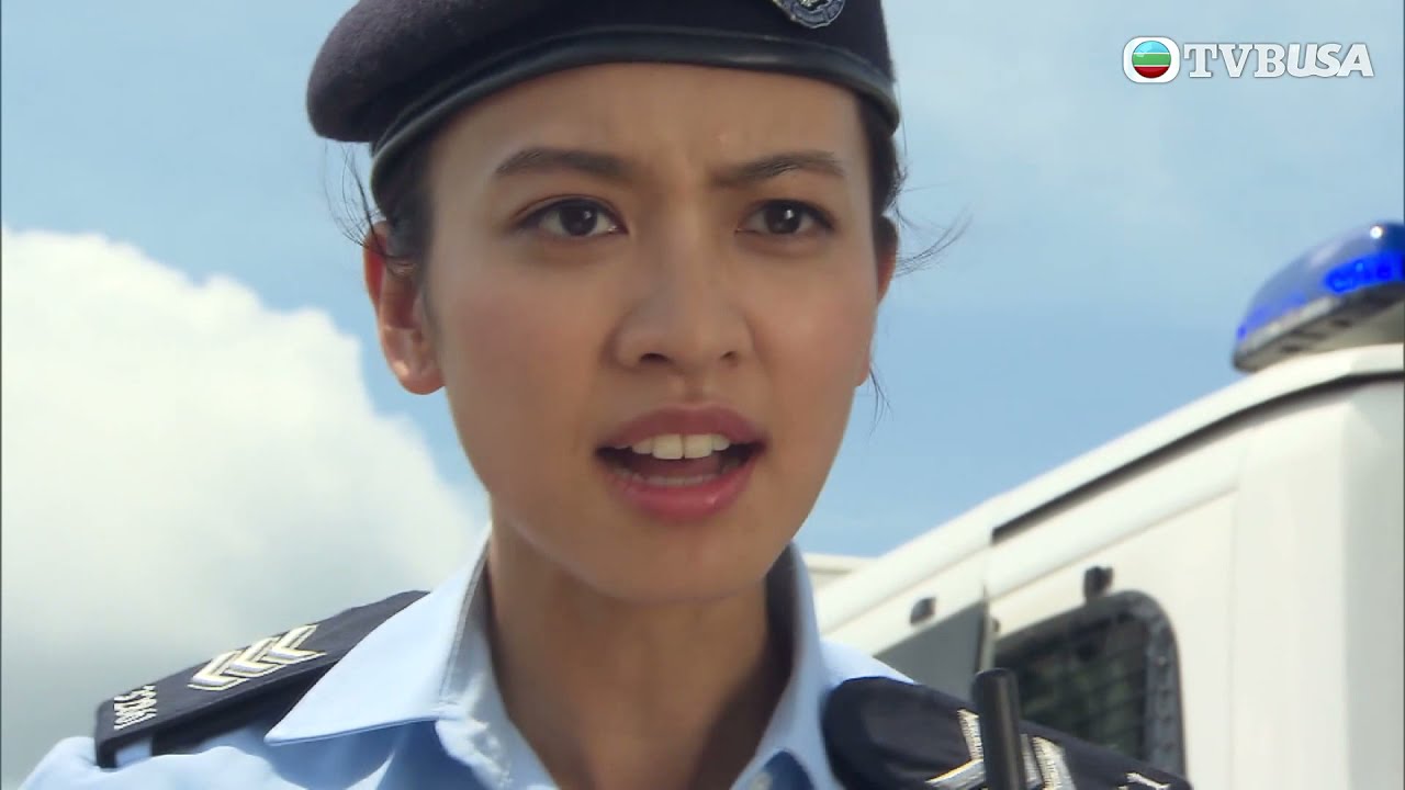 EU 超時任務 | 黑警竟然在警署殺人？ ！