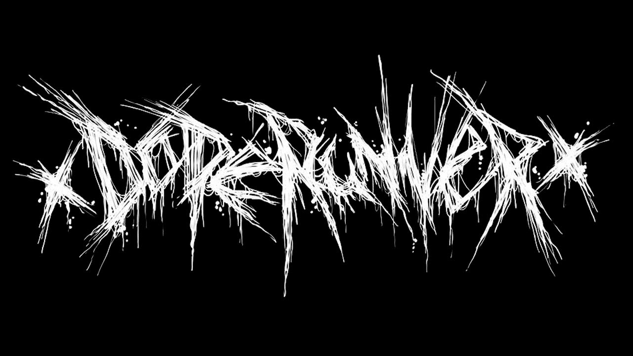 Doperunner - Smutpeddler (Grind, Doom, Powerviolence)