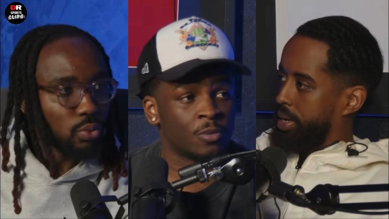 The panel react to Liverpool 1-2 Man City