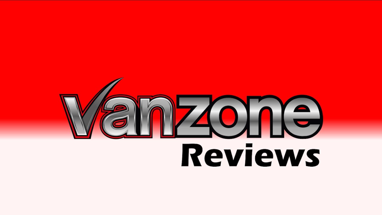 Vanzone Reviews The Maxus eDeliver3