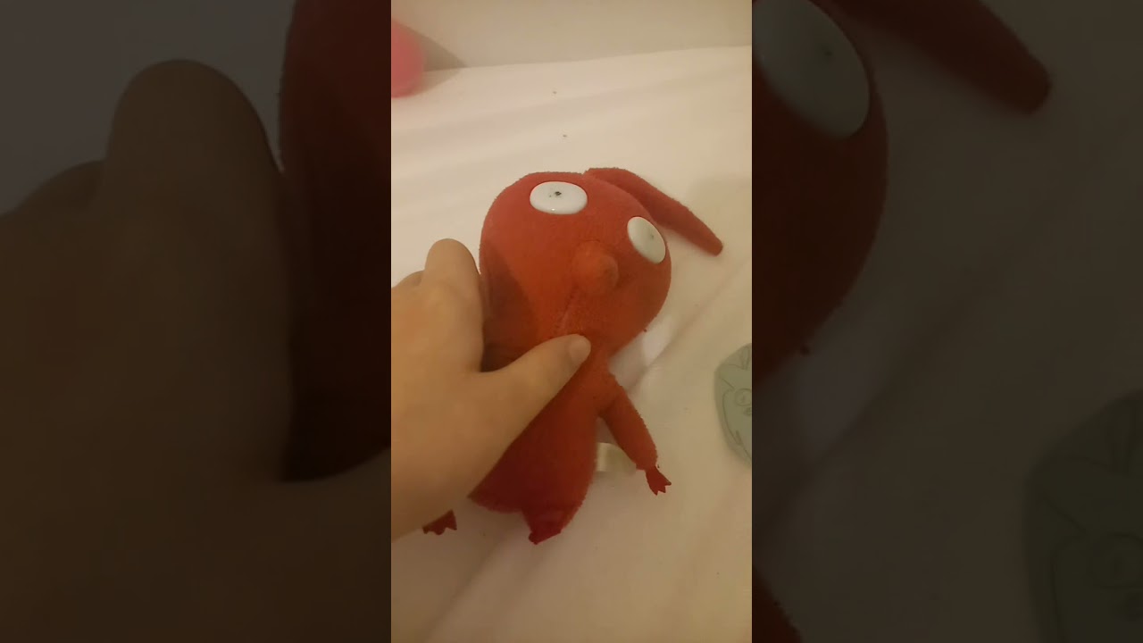 Steve eats a lemon and dies