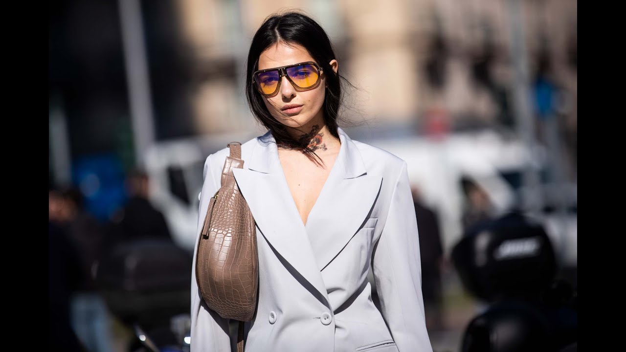 GAFAS DE SOL MUJER 2023
