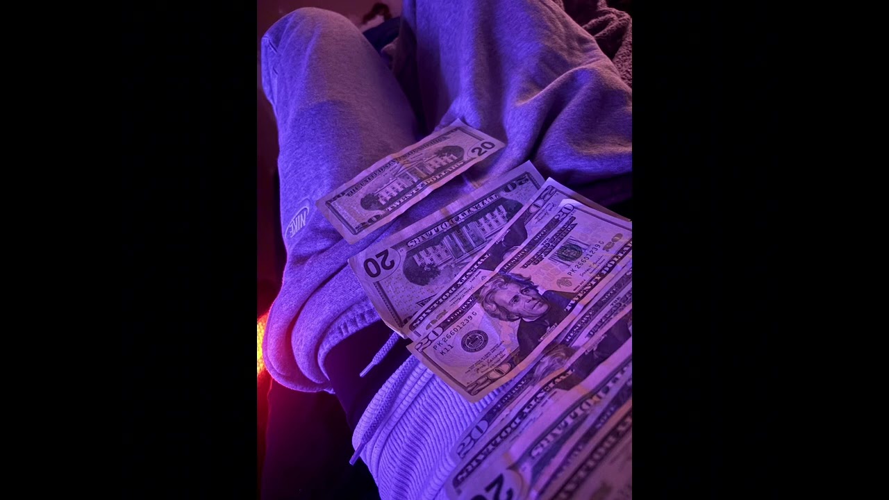 Luh Cj - 2 da cup 