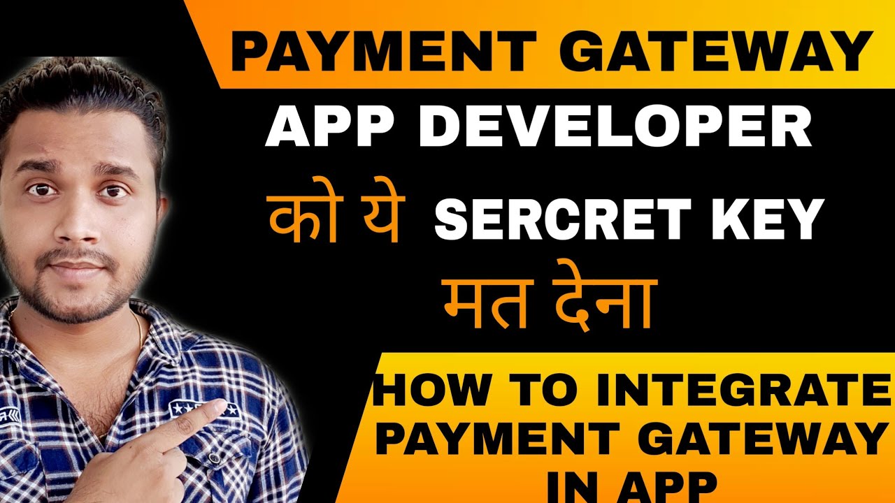 What is payment gateway - paytm merchent id and merchant key - rozarpay - instamozo - payumoney